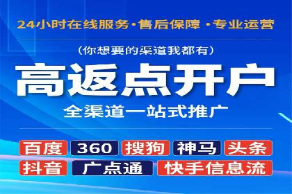 搜索引擎营销（SEM）在移动端的推广案例
